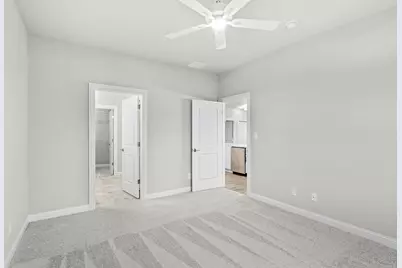 6375 Jasmine Avenue, Portage, IN 46368 - Photo 18