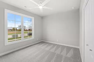 6375 Jasmine Ave, Portage, IN 46368 - Photo 28