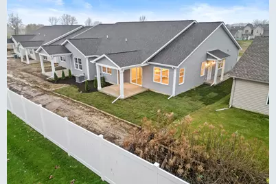 6375 Jasmine Avenue, Portage, IN 46368 - Photo 10