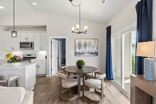 6375 Jasmine Ave, Portage, IN 46368 - Photo 12