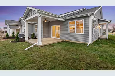 6375 Jasmine Avenue, Portage, IN 46368 - Photo 2