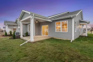 6375 Jasmine Ave, Portage, IN 46368 - Photo 2