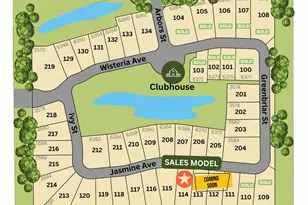 6375 Jasmine Ave, Portage, IN 46368 - Photo 36