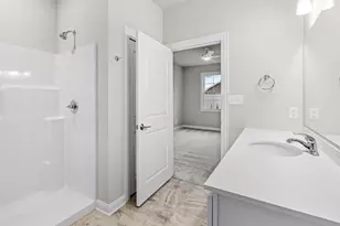 6375 Jasmine Ave, Portage, IN 46368 - Photo 20