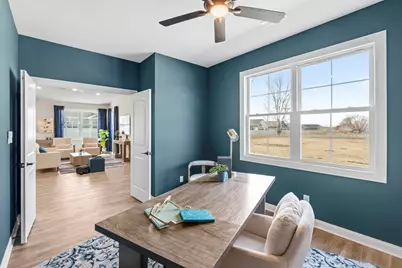 6375 Jasmine Avenue, Portage, IN 46368 - Photo 26