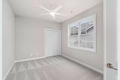 6375 Jasmine Avenue, Portage, IN 46368 - Photo 24