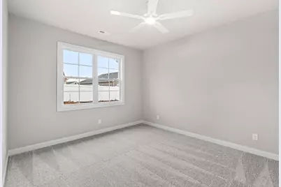 6375 Jasmine Avenue, Portage, IN 46368 - Photo 16