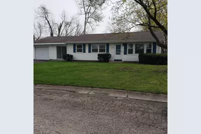 384 Lahonda Drive, Valparaiso, IN 46385 - Photo 1