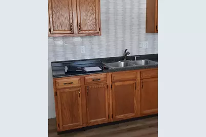 384 Lahonda Drive, Valparaiso, IN 46385 - Photo 6