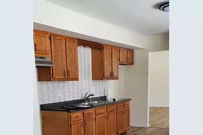 384 Lahonda Drive, Valparaiso, IN 46385 - Photo 6