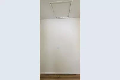 384 Lahonda Drive, Valparaiso, IN 46385 - Photo 16