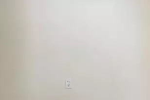 384 Lahonda Dr, Valparaiso, IN 46385 - Photo 16