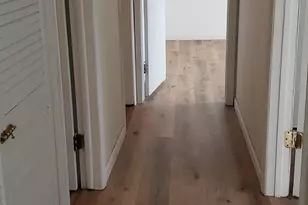 384 Lahonda Dr, Valparaiso, IN 46385 - Photo 10