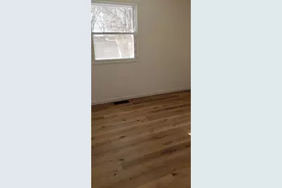 384 Lahonda Drive, Valparaiso, IN 46385 - Photo 12