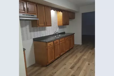 384 Lahonda Drive, Valparaiso, IN 46385 - Photo 8