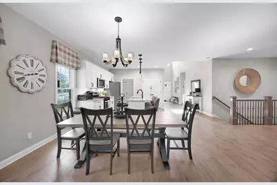 12668 Creekside Drive, Cedar Lake, IN 46303 - Photo 10