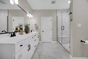 12668 Creekside Dr, Cedar Lake, IN 46303 - Photo 26