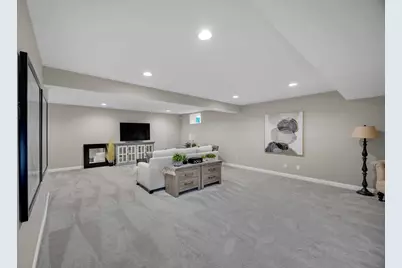 12668 Creekside Drive, Cedar Lake, IN 46303 - Photo 46