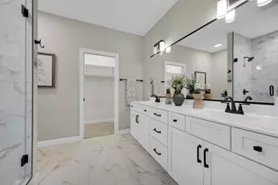 12668 Creekside Dr, Cedar Lake, IN 46303 - Photo 28