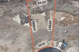 12668 Creekside Dr, Cedar Lake, IN 46303 - Photo 2