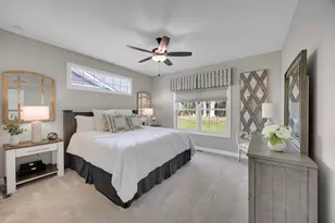 12668 Creekside Dr, Cedar Lake, IN 46303 - Photo 20