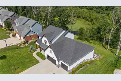 12893 Baker Court, Crown Point, IN 46307 - Photo 52