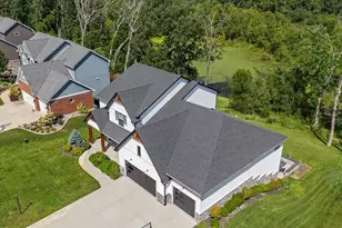 12893 Baker Ct, Crown Point, IN 46307 - Photo 52