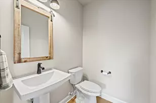 12893 Baker Ct, Crown Point, IN 46307 - Photo 26