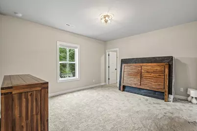 12893 Baker Court, Crown Point, IN 46307 - Photo 38