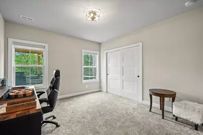 12893 Baker Court, Crown Point, IN 46307 - Photo 36