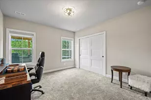 12893 Baker Ct, Crown Point, IN 46307 - Photo 36