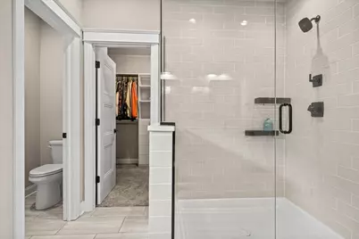 12893 Baker Court, Crown Point, IN 46307 - Photo 22