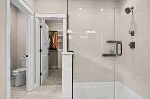 12893 Baker Ct, Crown Point, IN 46307 - Photo 22