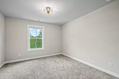 12893 Baker Court, Crown Point, IN 46307 - Photo 32