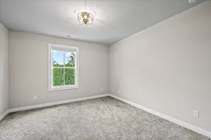 12893 Baker Ct, Crown Point, IN 46307 - Photo 32