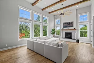 12893 Baker Ct, Crown Point, IN 46307 - Photo 10