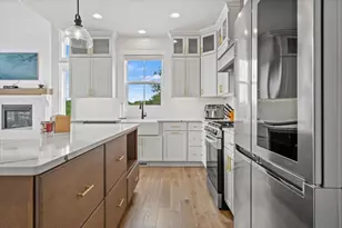 12893 Baker Ct, Crown Point, IN 46307 - Photo 14