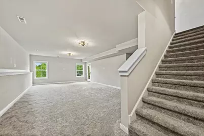 12893 Baker Court, Crown Point, IN 46307 - Photo 34