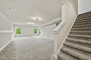 12893 Baker Ct, Crown Point, IN 46307 - Photo 34