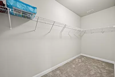 12893 Baker Court, Crown Point, IN 46307 - Photo 40