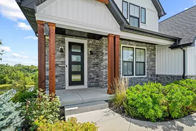 12893 Baker Court, Crown Point, IN 46307 - Photo 4