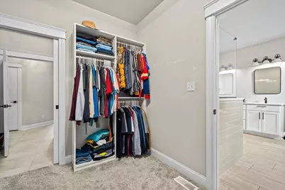 12893 Baker Court, Crown Point, IN 46307 - Photo 24