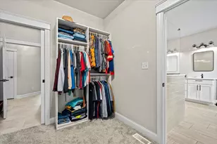 12893 Baker Ct, Crown Point, IN 46307 - Photo 24