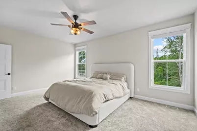 12893 Baker Court, Crown Point, IN 46307 - Photo 18