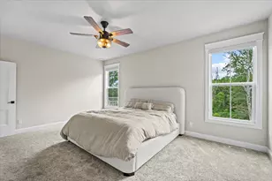 12893 Baker Ct, Crown Point, IN 46307 - Photo 18