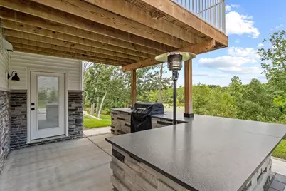 12893 Baker Court, Crown Point, IN 46307 - Photo 44