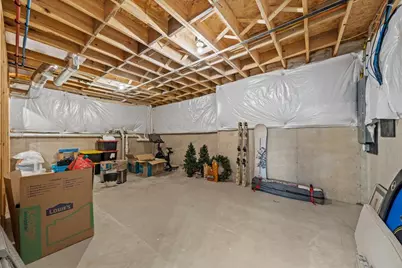 12893 Baker Court, Crown Point, IN 46307 - Photo 42