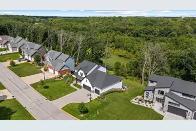 12893 Baker Court, Crown Point, IN 46307 - Photo 50