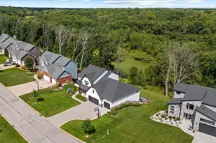 12893 Baker Ct, Crown Point, IN 46307 - Photo 50