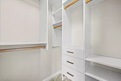 12893 Baker Court, Crown Point, IN 46307 - Photo 30